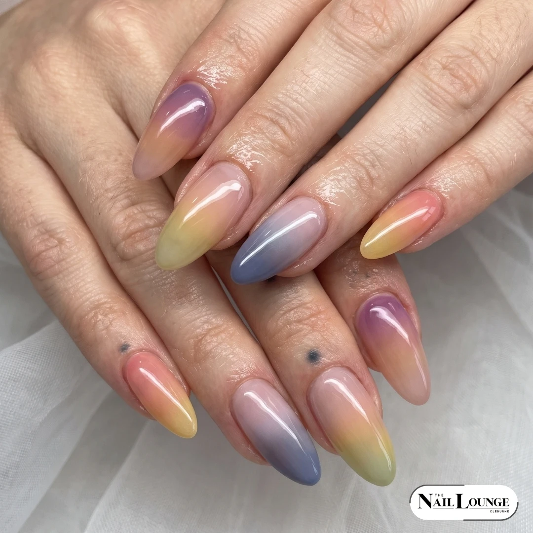 Must Try Nail Designs August 17 2026